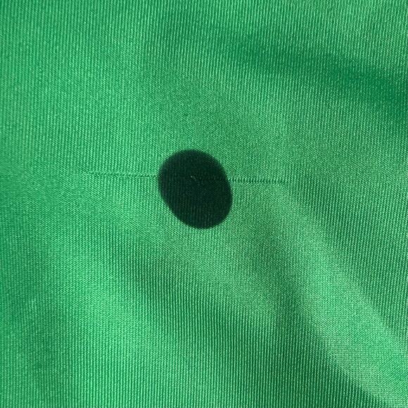 Dreamwastaken Casual Pullover Hoodie Sweatshirt, Men Size Small, Lightweight - Picture 5 of 6